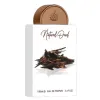 Мъжки Парфюм Lattafa Natural Oud EDP 100 мл.