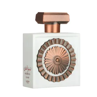 Lattafa Nebras Elixir EDP 100 мл. - Унисекс