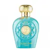 Lattafa Opulent Dubai EDP 100 мл. - Унисекс