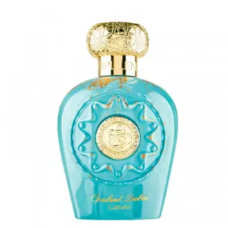 Lattafa Opulent Dubai EDP 100 мл. - Унисекс