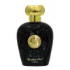 Lattafa Opulent Oud EDP 100 мл. - Унисекс