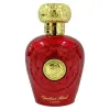 Lattafa Opulent Red EDP 100 мл. - Унисекс