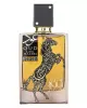 Lattafa Oud Lail Maleki EDP 100 мл. - Унисекс