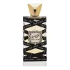 Дамски Парфюм Lattafa Oud Mood EDP 100 мл.