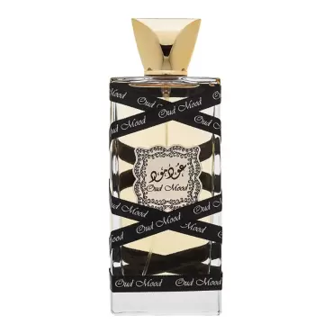Дамски Парфюм Lattafa Oud Mood EDP 100 мл.