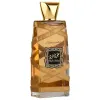 Lattafa Oud Mood Elixir EDP 100 мл. - Унисекс