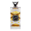 Lattafa Oud Mood Reminiscence EDP 100 мл. - Унисекс