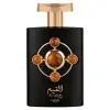 Lattafa Pride Al Qiam Gold EDP 100 мл. - Унисекс