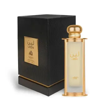 Lattafa Pride Leen EDP 100 мл. - Унисекс