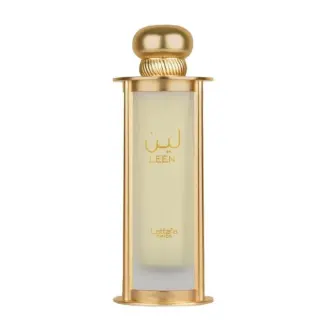 Lattafa Pride Leen EDP 100 мл. - Унисекс