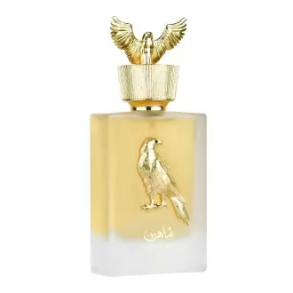  Lattafa Shaheen Gold EDP 100 мл. - Унисекс