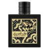 Lattafa Qaed Al Fursan EDP 90 мл. - Унисекс