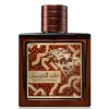Lattafa Qaed Al Fursan Untamed EDP 100 мл. - Унисекс