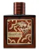 Lattafa Qaed Al Fursan Untamed EDP 100 мл. - Унисекс