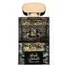 Lattafa Qasaed Al Sultan EDP 100 мл. - Унисекс