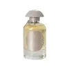 Lattafa Ra'ed Silver EDP 100 мл. - Унисекс