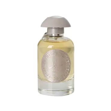 Lattafa Ra'ed Silver EDP 100 мл. - Унисекс