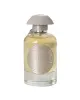 Lattafa Ra'ed Silver EDP 100 мл. - Унисекс