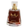 Lattafa Raghba EDP 100 мл. - Унисекс