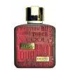 Lattafa Ramz Gold EDP 100 мл. - Унисекс