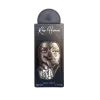 Lattafa Raw Human EDP 100 мл. - Унисекс