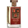 Lattafa Royal Sapphire EDP 100 мл. - Унисекс