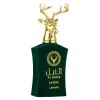 Lattafa Safeer EDP 100 мл. - Унисекс