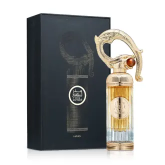 Lattafa Sehr EDP 100 мл. - Унисекс