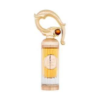 Lattafa Sehr EDP 100 мл. - Унисекс