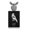 Мъжки Парфюм Lattafa Shaheen Silver EDP 100 мл.