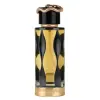 Lattafa Teriaq Intense EDP 100 мл. - Унисекс