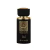 Lattafa Thara EDP 30 мл. - Унисекс