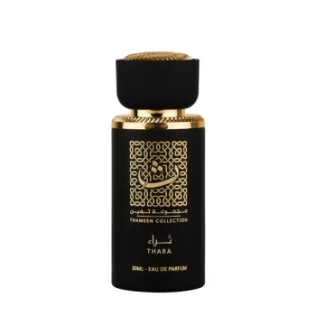 Lattafa Thara EDP 30 мл. - Унисекс