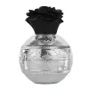 Дамски Парфюм Lattafa Thouq EDP 100 мл. 