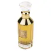 Lattafa Velvet Oud EDP 100 мл. - Унисекс