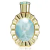Дамски Парфюм Lattafa Victoria EDP 100 мл.