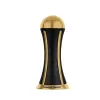 Lattafa Winners Trophy Gold EDP 100 мл. - Унисекс