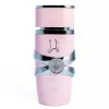 Дамски парфюм Lattafa Yara EDP 100 мл.