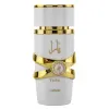 Дамски парфюм Lattafa Yara Moi EDP 100 мл.