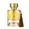 Maison Alhambra Anarch EDP 100 мл. - Унисекс