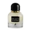 Maison Alhambra Berlinetta EDP 100 мл. - Унисекс