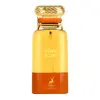 Maison Alhambra Coral Blush EDP 80 мл. - Унисекс