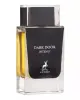 Мъжки Парфюм Maison Alhambra Dark Door Intense EDP 100 мл. 