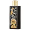 Maison Alhambra Dublin Leather EDP 100 мл. - Унисекс
