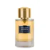 Maison Alhambra Exclusif Saffron EDP 100 мл. - Унисекс