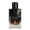 Maison Alhambra Exquisite Prive EDP 100 мл. - Унисекс