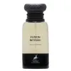 Maison Alhambra Fusion Intense EDP 80 мл. - Унисекс