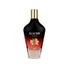 Maison Alhambra Glacier Bella EDP 100 мл. - Унисекс