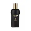 Мъжки Парфюм  Maison Alhambra Glacier Le Noir EDP 100 мл. - Унисекс