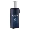 Maison Alhambra Glacier Ultra EDP 100 мл. - Унисекс